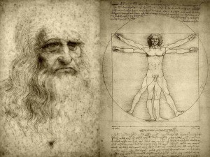 Leonardo-Da-Vinci-The-Man-Behind-The-Shroud