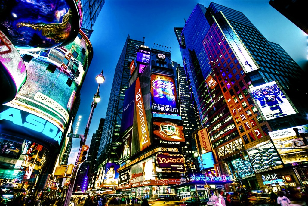 Times_Square