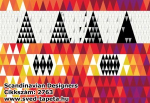 ScandinavianDesigners-2763