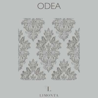 Odea tapéta, poszter katalógus