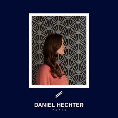 Daniel Hechter 6 tapéta, poszter katalógus