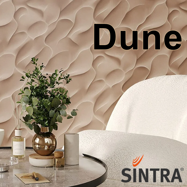 Dune tapétakatalógus