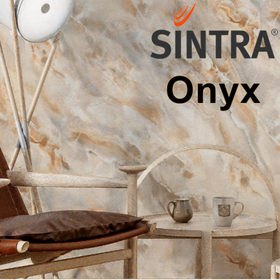 Onyx tapétakatalógus
