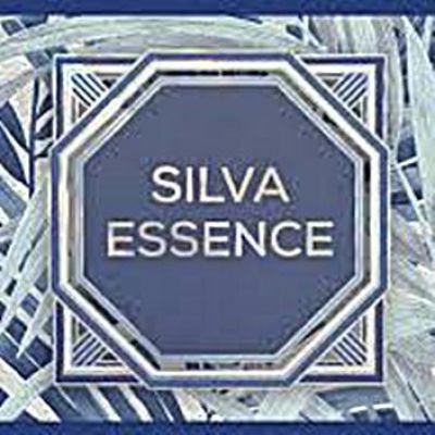 Silva Essence tapétakatalógus