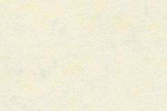 34079-1 cikkszámú tapéta.  tapéta