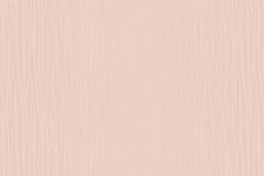 30430-3 cikkszámú tapéta.Csíkos,egyszínű,különleges felületű,pink-rózsaszín,súrolható,illesztés mentes,vlies tapéta