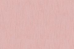 30683-5 cikkszámú tapéta.Dekor,egyszínű,különleges felületű,valódi textil,pink-rózsaszín,illesztés mentes,vlies tapéta