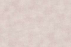 95893-2 cikkszámú tapéta.Absztrakt,különleges felületű,retro,pink-rózsaszín,szürke,súrolható,vlies tapéta
