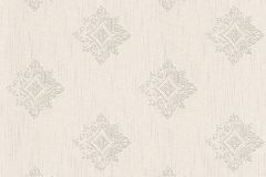 96200-2 cikkszámú tapéta.Barokk-klasszikus,valódi textil,barna,bézs-drapp,gyengén mosható,vlies tapéta
