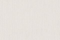 37559-1 cikkszámú tapéta.  tapéta