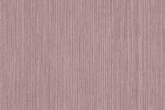 37559-5 cikkszámú tapéta.Egyszínű,pink-rózsaszín,gyengén mosható,illesztés mentes,vlies tapéta