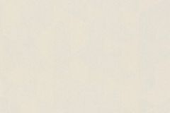 37561-1 cikkszámú tapéta.  tapéta