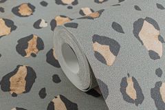 78216-2 cikkszámú tapéta.Lemosható,vlies  tapéta