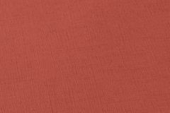 37178-5 cikkszámú tapéta.Egyszínű,piros-bordó,illesztés mentes,súrolható,vlies tapéta
