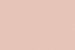 39098-2 cikkszámú tapéta.Egyszínű,pink-rózsaszín,illesztés mentes,súrolható,vlies tapéta