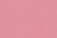37702-5 cikkszámú tapéta.Egyszínű,pink-rózsaszín,gyengén mosható,illesztés mentes,vlies tapéta