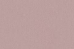 37702-9 cikkszámú tapéta.Egyszínű,pink-rózsaszín,gyengén mosható,illesztés mentes,vlies tapéta
