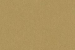 37703-5 cikkszámú tapéta.Egyszínű,barna,sárga,gyengén mosható,illesztés mentes,vlies tapéta
