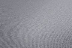 37703-8 cikkszámú tapéta.Egyszínű,szürke,gyengén mosható,illesztés mentes,vlies tapéta