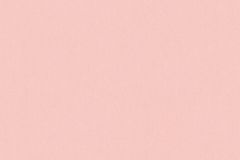 37748-7 cikkszámú tapéta.Egyszínű,pink-rózsaszín,gyengén mosható,illesztés mentes,vlies tapéta