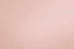 37748-7 cikkszámú tapéta.Egyszínű,pink-rózsaszín,gyengén mosható,illesztés mentes,vlies tapéta