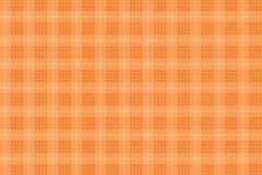 39064-2 cikkszámú tapéta.Geometriai mintás,kockás,narancs-terrakotta,sárga,gyengén mosható,vlies tapéta