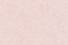 37467-4 cikkszámú tapéta.Egyszínű,pink-rózsaszín,súrolható,illesztés mentes,vlies tapéta