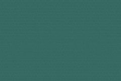 37471-2 cikkszámú tapéta.Különleges motívumos,zöld,lemosható,vlies tapéta
