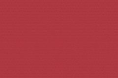 37471-5 cikkszámú tapéta.Különleges motívumos,piros-bordó,lemosható,vlies tapéta