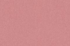 39030-8 cikkszámú tapéta.Egyszínű,pink-rózsaszín,illesztés mentes,lemosható,vlies tapéta