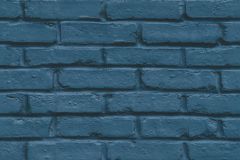 35856-1 cikkszámú tapéta.Kőhatású-kőmintás,kék,súrolható,vlies tapéta