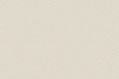 37759-2 cikkszámú tapéta.  tapéta