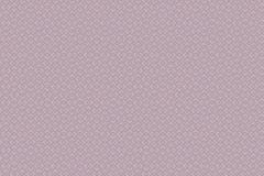 37759-4 cikkszámú tapéta.Absztrakt,csillámos,pink-rózsaszín,lemosható,vlies tapéta