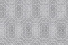 37759-7 cikkszámú tapéta.  tapéta
