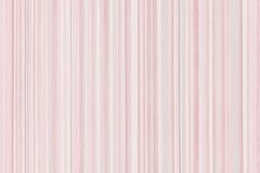 37817-1 cikkszámú tapéta.Csíkos,fehér,pink-rózsaszín,súrolható,illesztés mentes,vlies tapéta