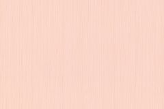 3782-55 cikkszámú tapéta.Egyszínű,pink-rózsaszín,súrolható,illesztés mentes,vlies tapéta