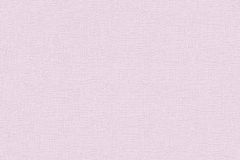 37831-2 cikkszámú tapéta.Egyszínű,pink-rózsaszín,lemosható,illesztés mentes,vlies tapéta