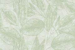 37836-3 cikkszámú tapéta.Természeti mintás,zöld,lemosható,vlies tapéta