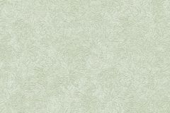 37837-4 cikkszámú tapéta.Természeti mintás,zöld,lemosható,vlies tapéta