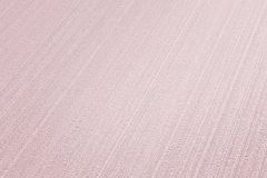 38098-4 cikkszámú tapéta.Egyszínű,pink-rózsaszín,illesztés mentes,súrolható,vlies tapéta