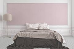 38098-4 cikkszámú tapéta.Egyszínű,pink-rózsaszín,illesztés mentes,súrolható,vlies tapéta