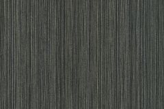 38819-1 cikkszámú tapéta.Egyszínű,fekete,szürke,illesztés mentes,súrolható,vlies tapéta