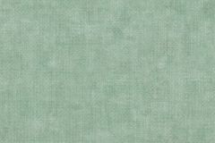 38826-4 cikkszámú tapéta.Egyszínű,zöld,súrolható,vlies tapéta