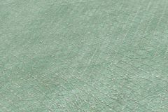 38826-4 cikkszámú tapéta.Egyszínű,zöld,súrolható,vlies tapéta