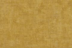 38826-5 cikkszámú tapéta.Egyszínű,sárga,súrolható,vlies tapéta