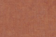 38826-6 cikkszámú tapéta.Egyszínű,piros-bordó,súrolható,vlies tapéta