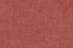 38826-8 cikkszámú tapéta.Egyszínű,piros-bordó,súrolható,vlies tapéta