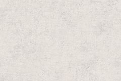 96079-6 cikkszámú tapéta.  tapéta