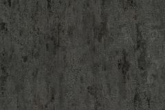 32651-5 cikkszámú tapéta.Beton,fémhatású - indusztriális,kőhatású-kőmintás,fekete,súrolható,vlies tapéta