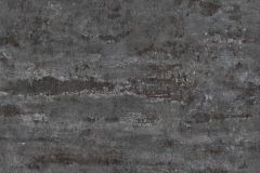 37415-4 cikkszámú tapéta.Beton,kőhatású-kőmintás,fekete,szürke,súrolható,vlies tapéta